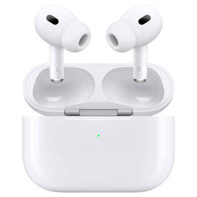 Earbuds