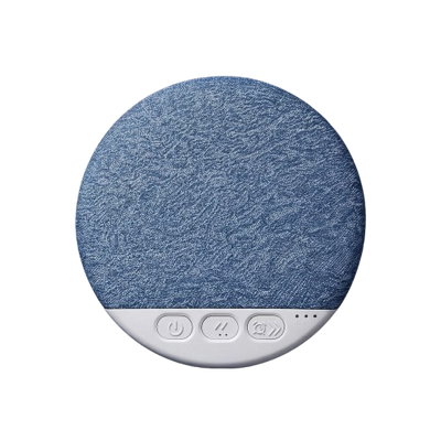 Radox Tech