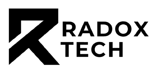 Radox Tech