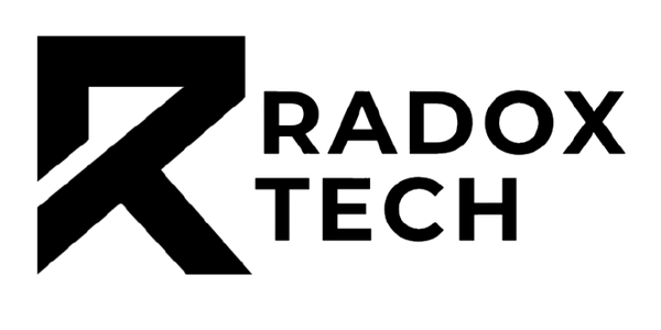 RadoxTech