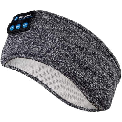 Sleeping Headbands